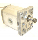 SHP/25S C001 1F HIGH PRESSURE