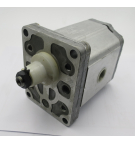 SHP/19D C001 1F HIGH PRESSURE