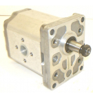 SHP/22D C001 HIGH PRESSURE