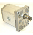 SHP/22D C001 1F HIGH PRESSURE