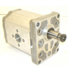 SHP/25D C001.1 HIGH PRESSURE