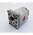 SHP/25D SC011 HIGH PRESSURE