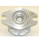 SKP1 ''S'' TYPE FLANGE