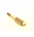 SKP/M1 12CC 8 SPLSHAFT SC0D AMD6