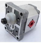 SKP1 2.2S CI02 / 111.12.025.0A