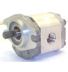 SKP1/2.2S SC06 / 111.12.003.0A