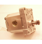 SKP1/3.2S CI02 DAG_F