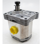 SKP1NN/38L 1/2" bsp 11179186