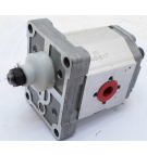 SKP1/4.3S CI02 GEAR PUMP