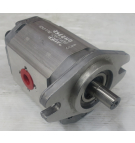 SKP1/7.8S LSSB HYDRAULIC GEAR PUMP
