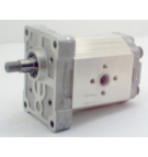 SKP1/7.8S CI02 HYDRAULIC GEAR PUMP