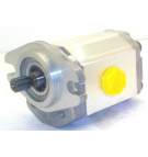 SKP1 7.8S SC06 HYDRAULIC GEAR PUMP