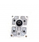 SKP1/7.8S CI02 HYDRAULIC GEAR PUMP