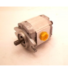 SKP1/2.2D SC06 HYDRAULIC GEAR PUMP