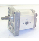 SKP1/ 3.8D CI02 HYDRAULIC GEAR PUMP