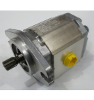 SKP1/3.8 D SC06 111.12.006.0C