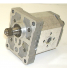 SKP1/4.3D CI02 HYDRAULIC GEAR PUMP