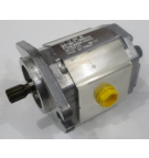 SKP1 4.3 D SC06 HYDRAULIC GEAR PUMP