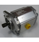 SKP1 6.0 D SC06 HYDRAULIC GEAR PUMP