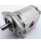 SKP1/7.8D CI06 SAE-AA