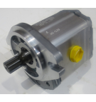 SKP2NN/019RN06SBP1E6E5NNNN/NNN