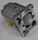 Danfoss No.121.20.715.00