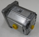 Danfoss No.121.20.715.00