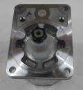 Danfoss No.121.20.715.00