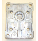 SNP1 CLOCKWISE ''X'' TYPE FLANGE