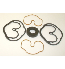 SNP1 01 NITRILE SEAL KIT