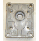 SNP1 ANTI-CLOCK ''X'' TYPE FLANGE