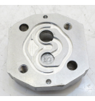 SNP1 CLOCKWISE ''H'' TYPE FLANGE