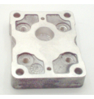 SNP1 SC11S CCW FLANGE