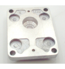 SNP1 SC1C CCW FLANGE