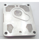 SNP1 SC1E CCW FLANGE