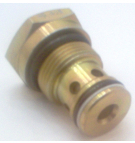 SNP1 RV CARTRIDGE 35-160 BAR