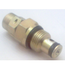 SNP1 RV CARTRIDGE 70-210 BAR