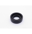 SNP1 01 FLANGE NITRILE SHAFT SEAL