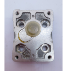 SNP1 ANTI-C INTERMEDIATE FLANGE