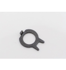 SNP1/TFP100 TX TAPER SHAFT TAB