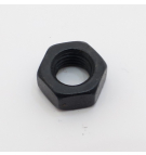 SNP1/TFP100 TX TAPER SHAFT NUT
