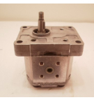 SNP1/ 1.2 TXBB ШЕСТЕРЕНЧАТЫЙ НАСОС ГИДРАВЛИЧЕСКИЙ