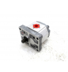 SNP1/1.2 S C001 ГИДРАВЛИЧЕСКИЙ ШЕСТЕРЕНЧАТЫЙ НАСОС