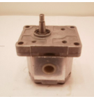 SNP1/ 1.2 TXTB HYDRAULIC GEAR PUMP