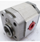 SNP1/A1.2 UHSB ГИДРАВЛИЧЕСКИЙ ШЕСТЕРЕНЧАТЫЙ НАСОС