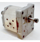 SNP1 1.7S CO01.B НАСОС ГИДРАВЛИЧЕСКОГО ПЕРЕДАЧИ