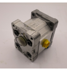 SNP1/1.7S CO41.F ГИДРОПРИВОД PU