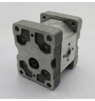 SNP1/1.7D HYDRAULIC GEAR PUMP