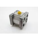 СНП1/1.7С СК71Ф