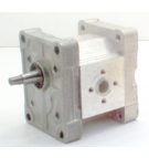 SNP1 2.2S CO41 ГИДРАВЛИЧЕСКИЙ ШЕСТЕРЕНЧАТЫЙ НАСОС